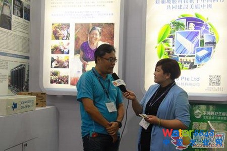 ¼Ƽ޹˾~ˠMichaelܲL