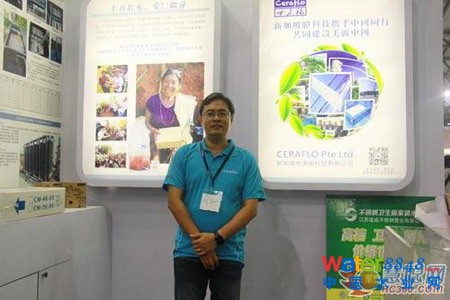 ¼Ƽ޹˾~ˠMichael