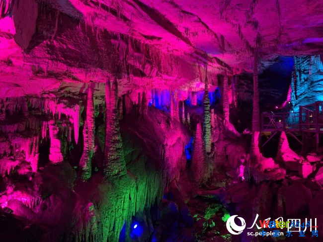 Ͼ(ni)ΑB(ti)ʯꐞtz