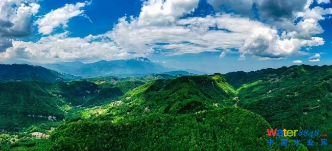 üɽɽB(ti)h(hun)ֹD