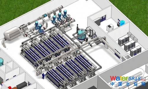 ԭB(ti)DAGUAֱˮ̎gb