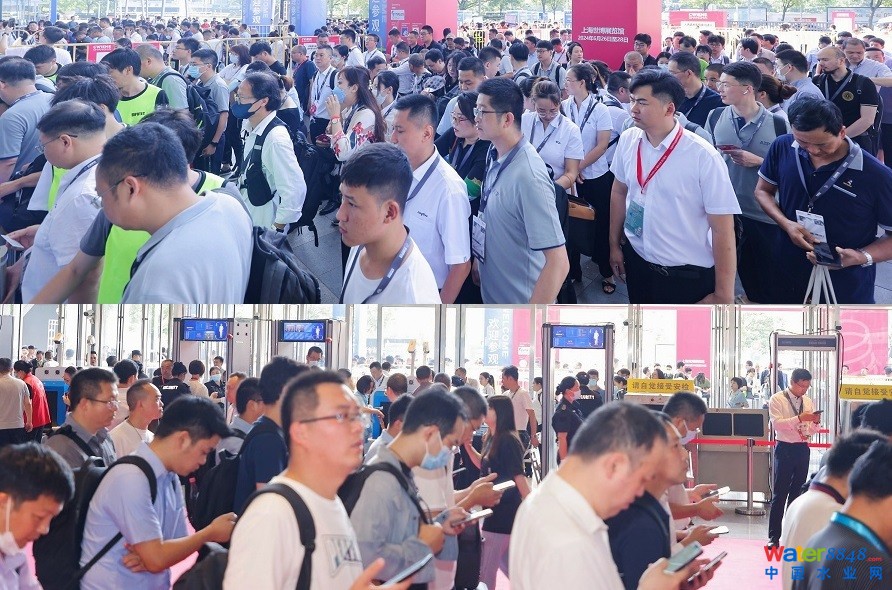 醫(yī)療展.jpg 醫(yī)療展.jpg