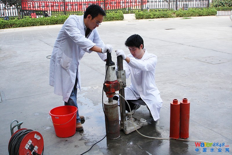 ͨнO(sh)|(zh)zy(c)վ޹˾