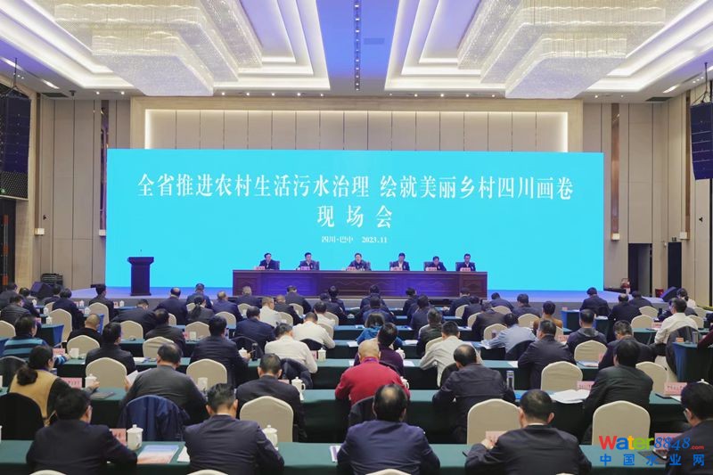 M(jn)r(nng)ˮ Ll(xing)Ĵ(hu)P(gun)DƬ