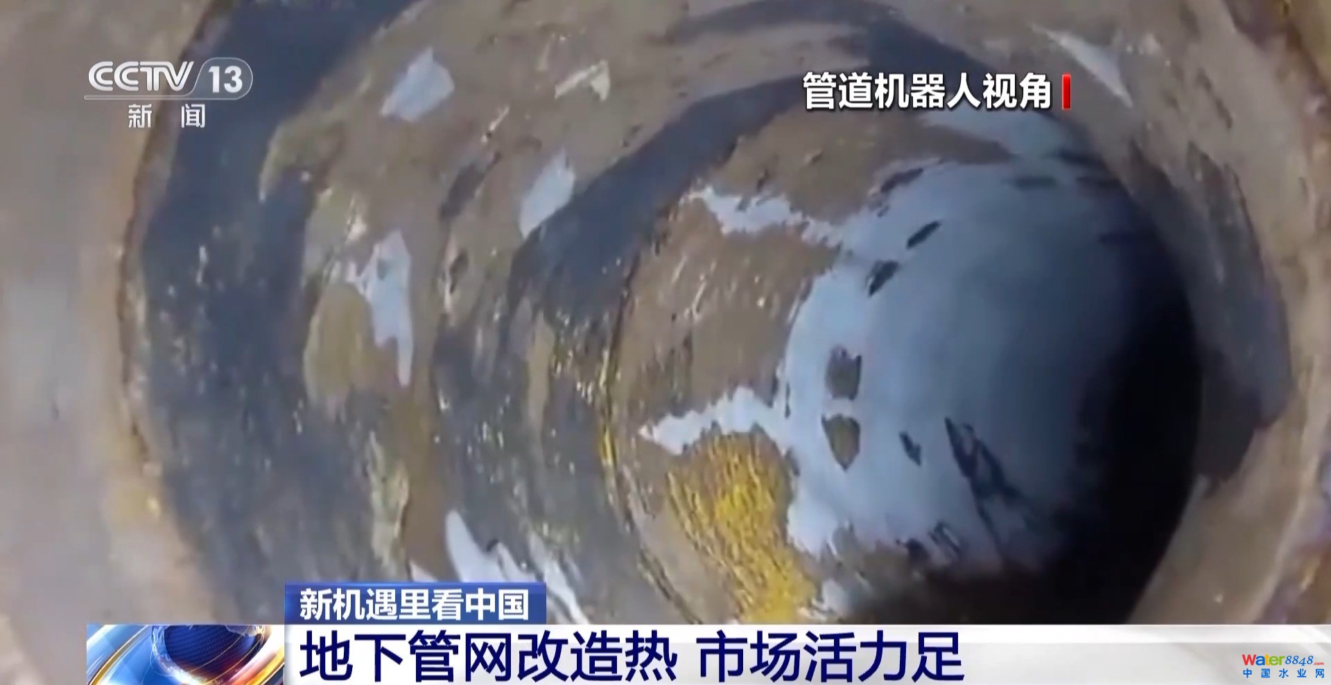 C￴Їحڵ¹ܾW(wng)C