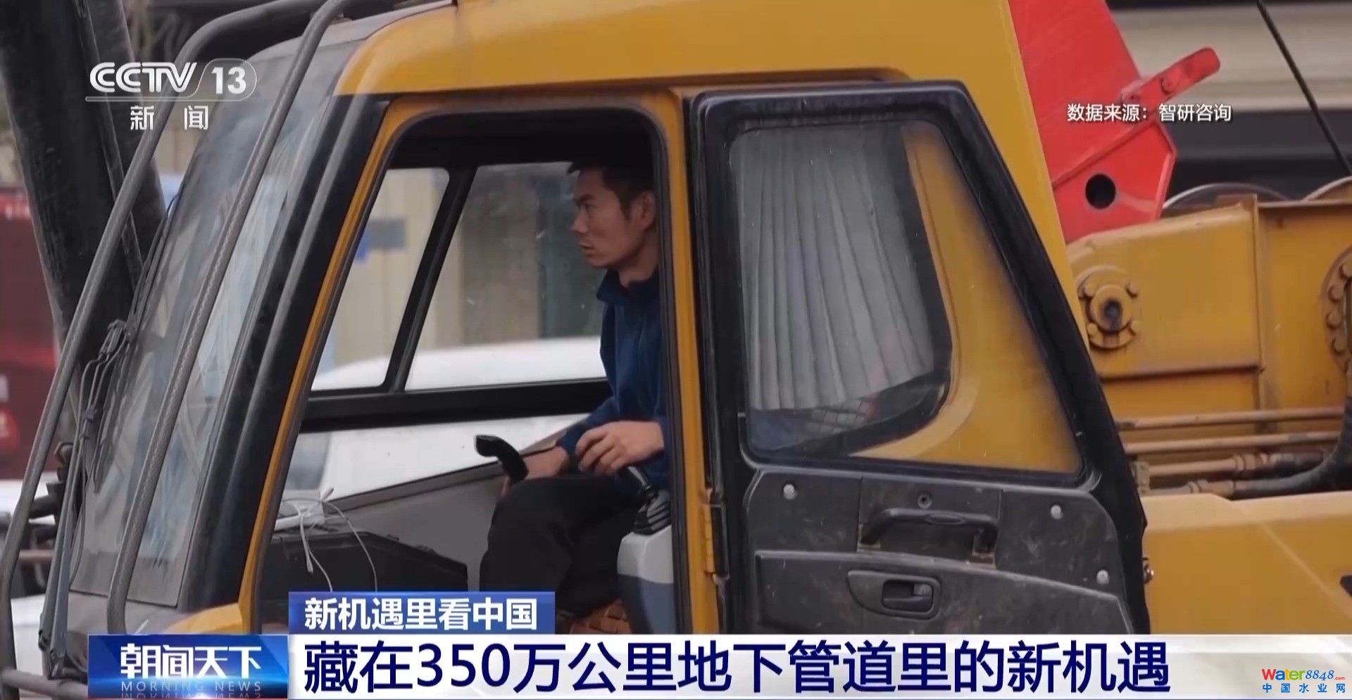 C￴Їحڵ¹ܾW(wng)C