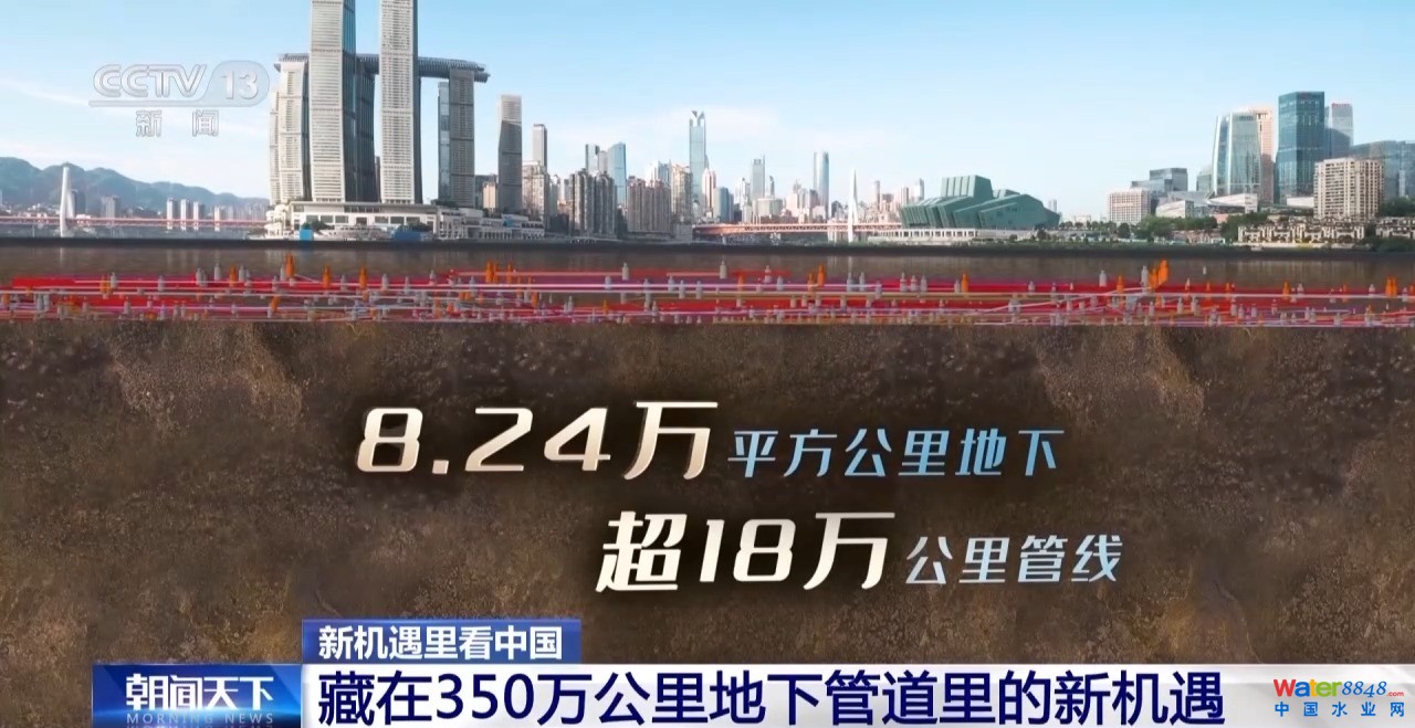 C￴Їحڵ¹ܾW(wng)C