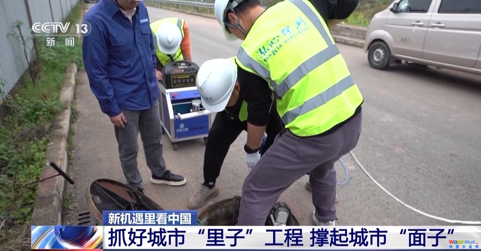 C￴Їحڵ¹ܾW(wng)C