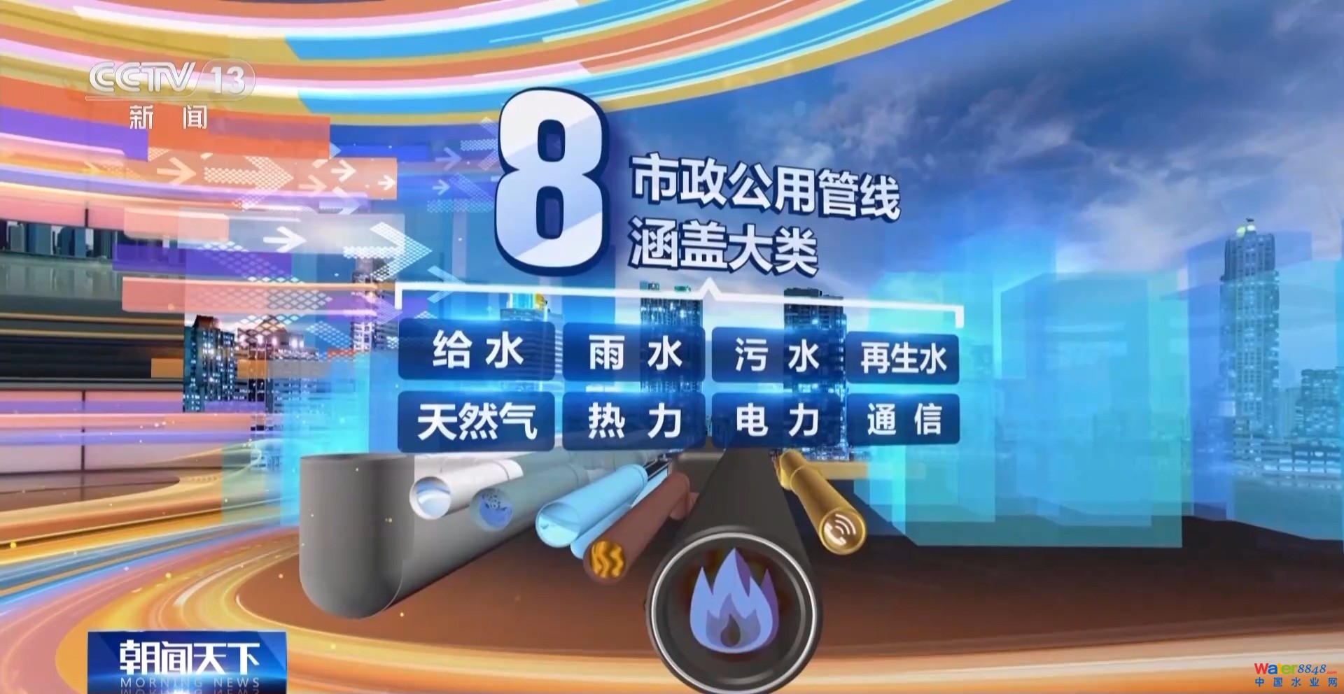 C￴Їحڵ¹ܾW(wng)C