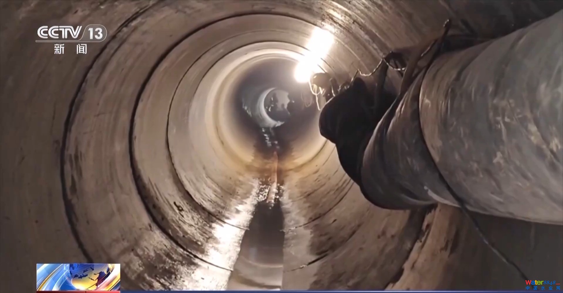 C￴Їحڵ¹ܾW(wng)C