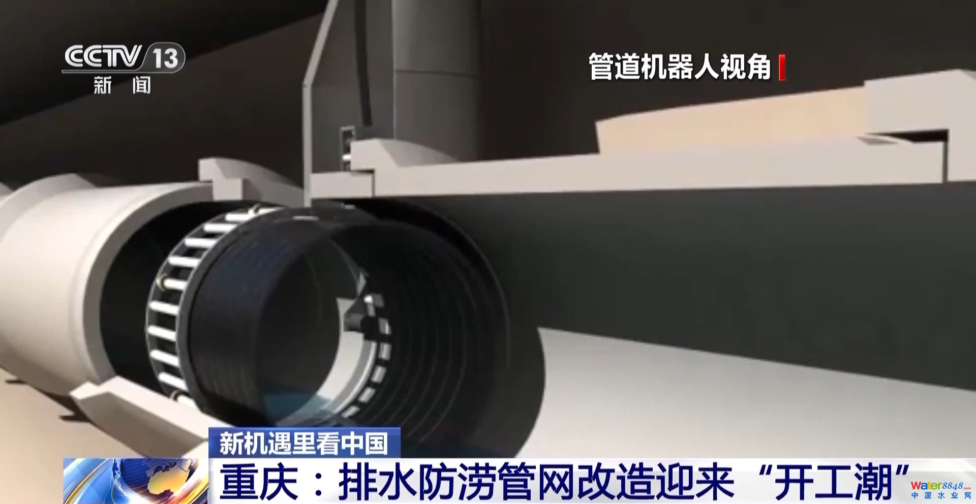 C￴Їحڵ¹ܾW(wng)C