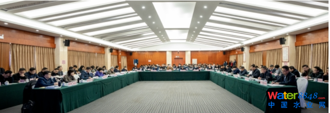 ^(q)ˮW(wng)O(sh)Ҏ(gu)Ƽg(sh)M(jn)(hu)v__(ki)