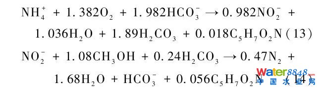 ־ڈF(tun)(du)ĤؚĤ(yng)(sh)W(xu)ģ͵оM(jn)չ