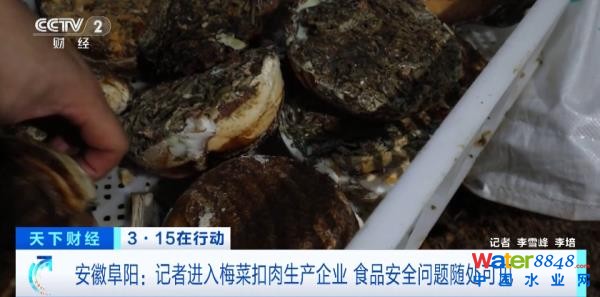 (zh)F(xin)عȳˮM……