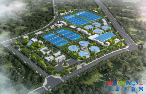 ˮǧ˴ճ̣ˮ(bio)죨ˮ|(zh)Ч߼ӑՈͬ_ˮܾW(wng)ˮh(hun)ˮYԴô/@^(q)ˮ