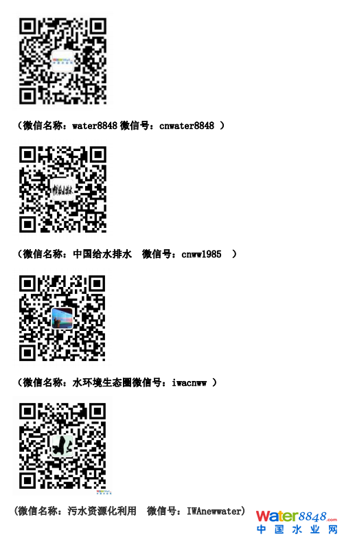 ˮǧ˴ճ̣ˮ(bio)죨ˮ|(zh)Ч߼ӑՈͬ_ˮܾW(wng)ˮh(hun)ˮYԴô/@^(q)ˮ