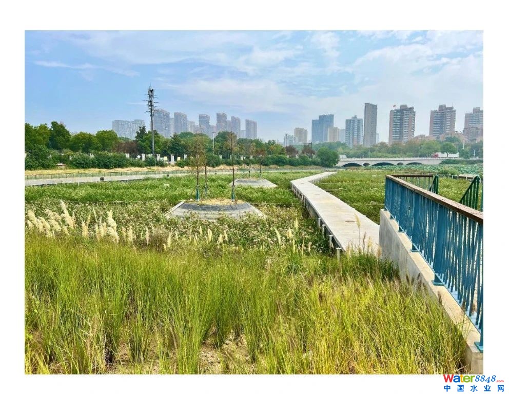 ˮǧ˴(hu)ճ̣ˮ(bio)죨ˮ|(zh)Ч߼(j)ӑ(hu)Ո(qng)ͬ_ˮܾW(wng)ˮh(hun)(hu)ˮYԴô(hu)/@^(q)ˮ(hu)