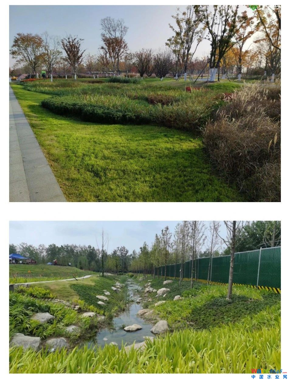 ˮǧ˴(hu)ճ̣ˮ(bio)죨ˮ|(zh)Ч߼(j)ӑ(hu)Ո(qng)ͬ_ˮܾW(wng)ˮh(hun)(hu)ˮYԴô(hu)/@^(q)ˮ(hu)