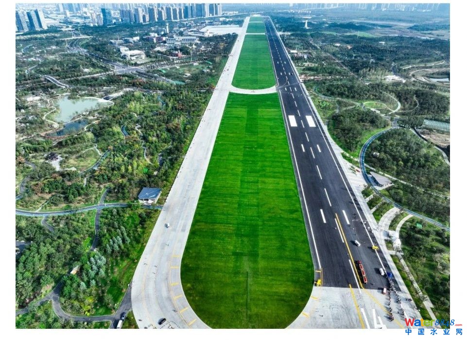 ˮǧ˴(hu)ճ̣ˮ(bio)죨ˮ|(zh)Ч߼(j)ӑ(hu)Ո(qng)ͬ_ˮܾW(wng)ˮh(hun)(hu)ˮYԴô(hu)/@^(q)ˮ(hu)