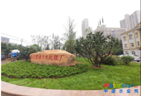 ˮǧ˴(hu)ճ̣ˮ(bio)죨ˮ|(zh)Ч߼(j)ӑ(hu)Ո(qng)ͬ_ˮܾW(wng)ˮh(hun)(hu)ˮYԴô(hu)/@^(q)ˮ(hu)