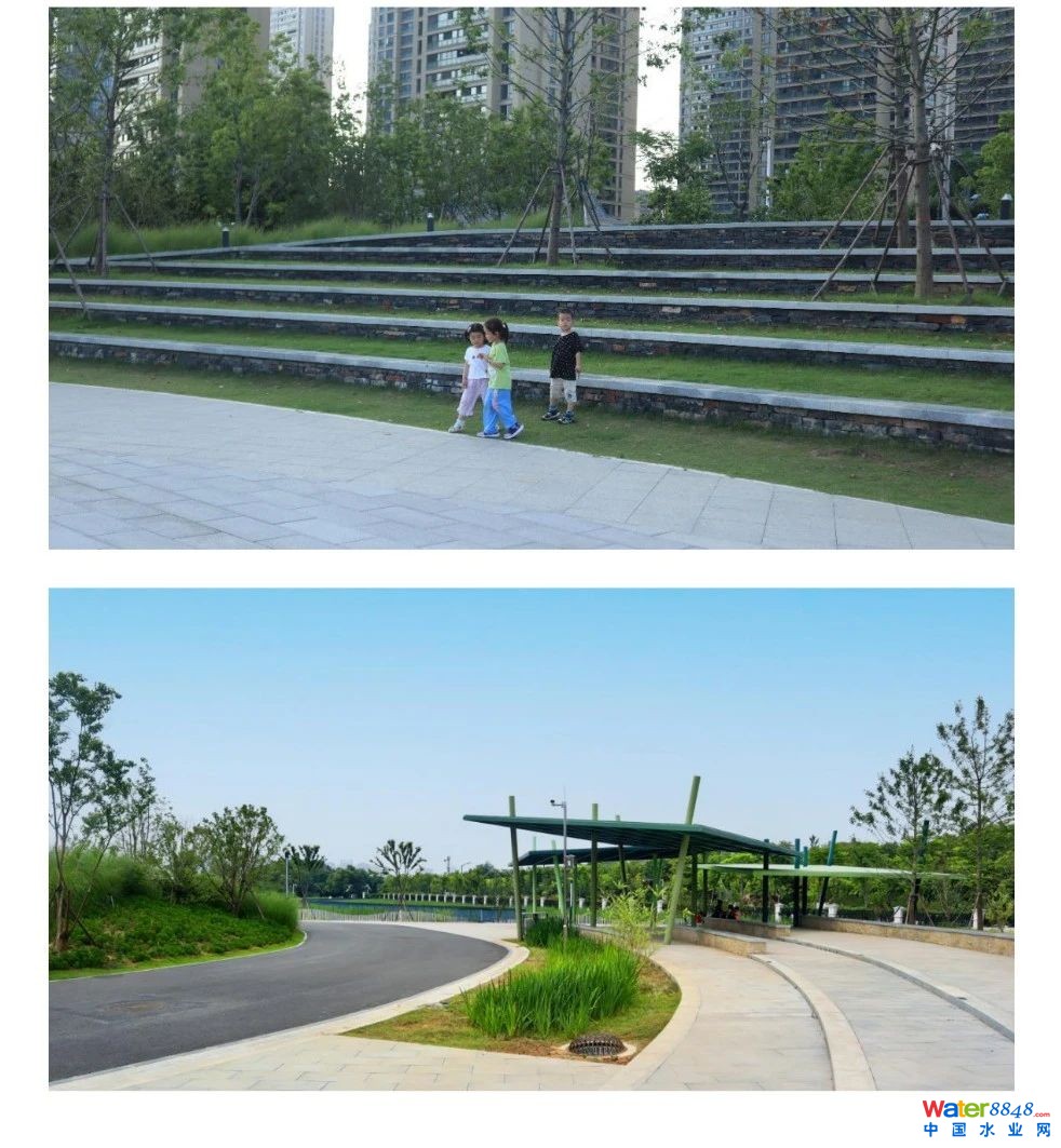 ˮǧ˴(hu)ճ̣ˮ(bio)죨ˮ|(zh)Ч߼(j)ӑ(hu)Ո(qng)ͬ_(ki)ˮܾW(wng)ˮh(hun)(hu)ˮYԴô(hu)/@^(q)ˮ(hu)