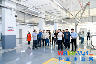 c(hu)텢^ˮ˾ˮ|(zh)SBTh(hun)ƹ˾D