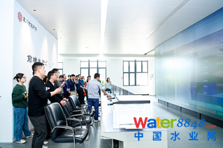 c(hu)텢^ˮ˾ˮ̎S{(dio)ƽ_(ti)BTh(hun)ƹ˾D