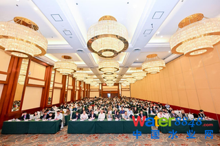 (hu)F(xin)(chng)BTh(hun)ƹ˾D