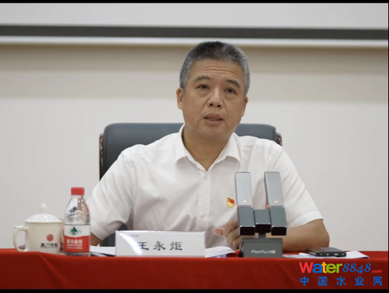 ۽“P(gun)Iٔ(sh)” “һ”O(jin)2.png