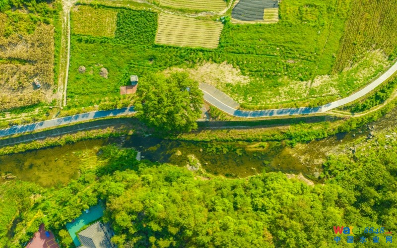 ʡʮé^(q)ϲɽ^(q)