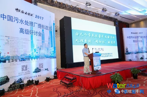 Ďׂ(g)Ҋ(jin)F(xin)Մˮ̎SO(sh)Ӌ(j)\(yn)еľ(x)(wn)}