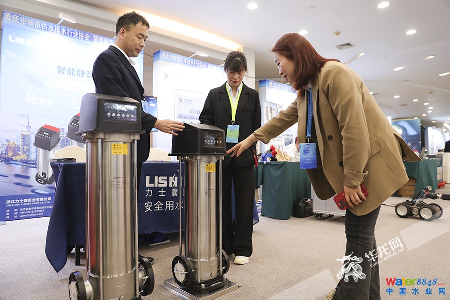 ̼˽⹩ˮO(sh)AW(wng)ϯӛ Ŀ z