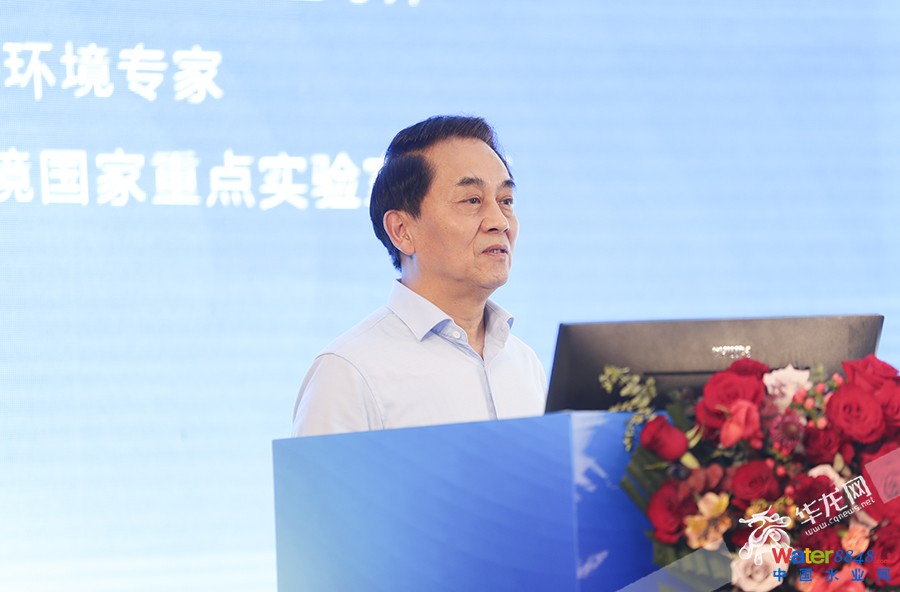 Ї(gu)ԺԺʿAW(wng)ϯӛ Ŀ z 