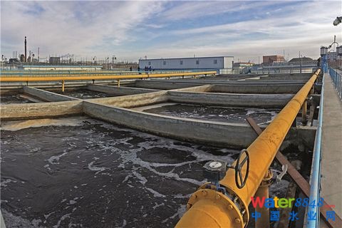 ؛wฯF(xin)Įa(chn)cκ