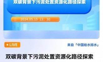 p̼̎YԴ·̽--ž  ڼ߼̎ϺO(sh)ӋоԺF޹˾O(sh)ӋԺ̎עԹO(sh)乤̎עԃ̎ͶYϺľ̌WT(f)WYԴ