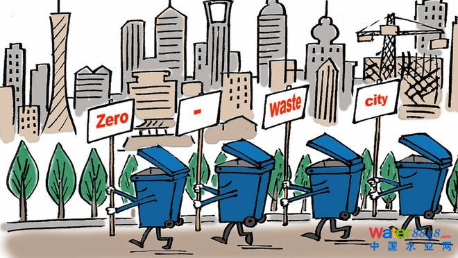 ȫU׃U錚ѭh(hun)δ(li)