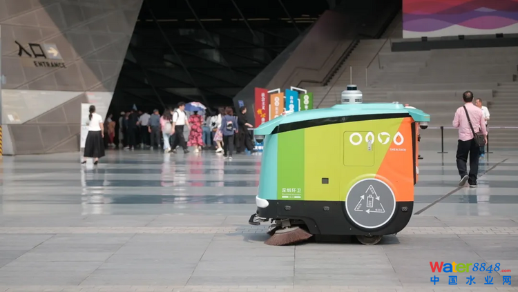 ȫU׃U錚ѭh(hun)δ(li)