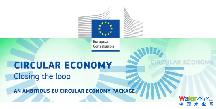 ȫU׃U錚ѭh(hun)δ(li)