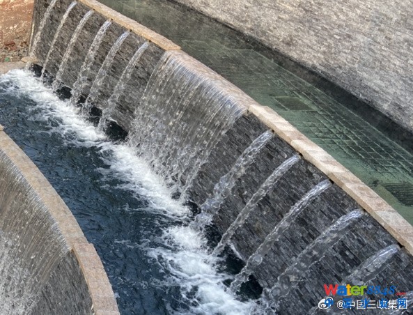 ̎ˮ9.5fϪ“ɏSվ”ȫͶ\(yn)