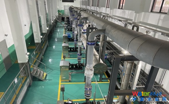 ̎ˮ9.5fϪ“ɏSվ”ȫͶ\(yn)