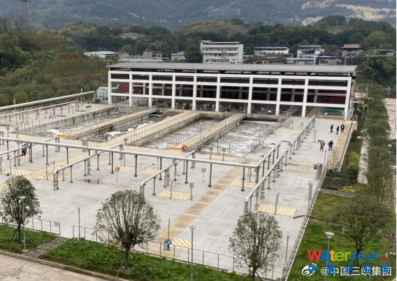 ̎ˮ9.5fϪ“ɏSվ”ȫͶ\(yn)