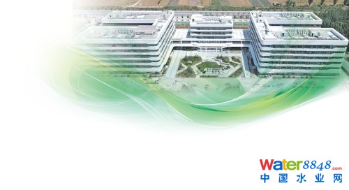 ϰl(f)չ|(zh)a(chn)ֲl(f)չ“Gɫ” “oU”Ȫ ȫ“oU”