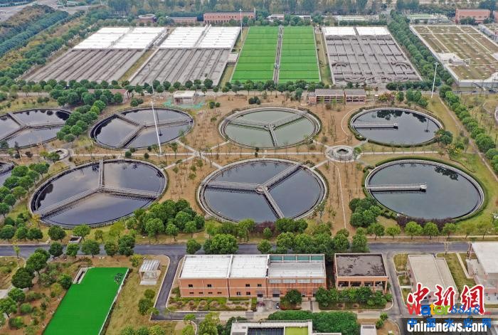 ߅ĳˮ̎Sγء\Ƽ z