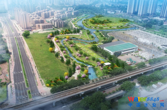 DP֧ˮh(hun)CɳƺζĿ ЧD