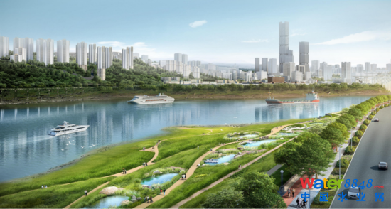 DϞI·Ƭ^(q)нɅ^(q)۷칤(2020-2021)ĿЧD ؑcԺ˾D