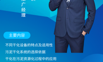 ˣҼtKʿ ߼g(sh)ƏV(jng) ֱ}Ŀɻg(sh)x  (ni)ݣ 	ͬɻO(sh)cm 	ɻϵy(tng)x(j) 	ɻ