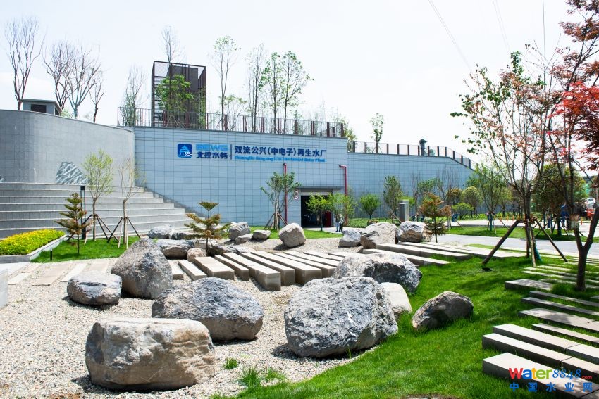 dӣˮSɶˮ(w)ֹD