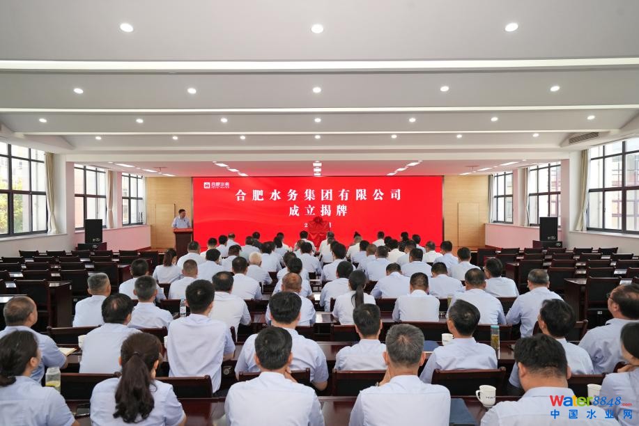 ƻ(dng)F(xin)ףιD