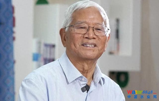 Vl(wi)ҕԒЇԺԺʿߏĈ꣺V󽛝пɞ