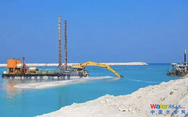 Vl(wi)ҕԒЇԺԺʿߏĈ꣺V󽛝пɞ